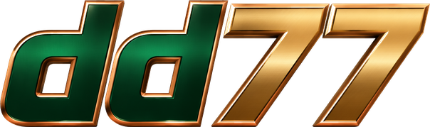 DD77 লোগো